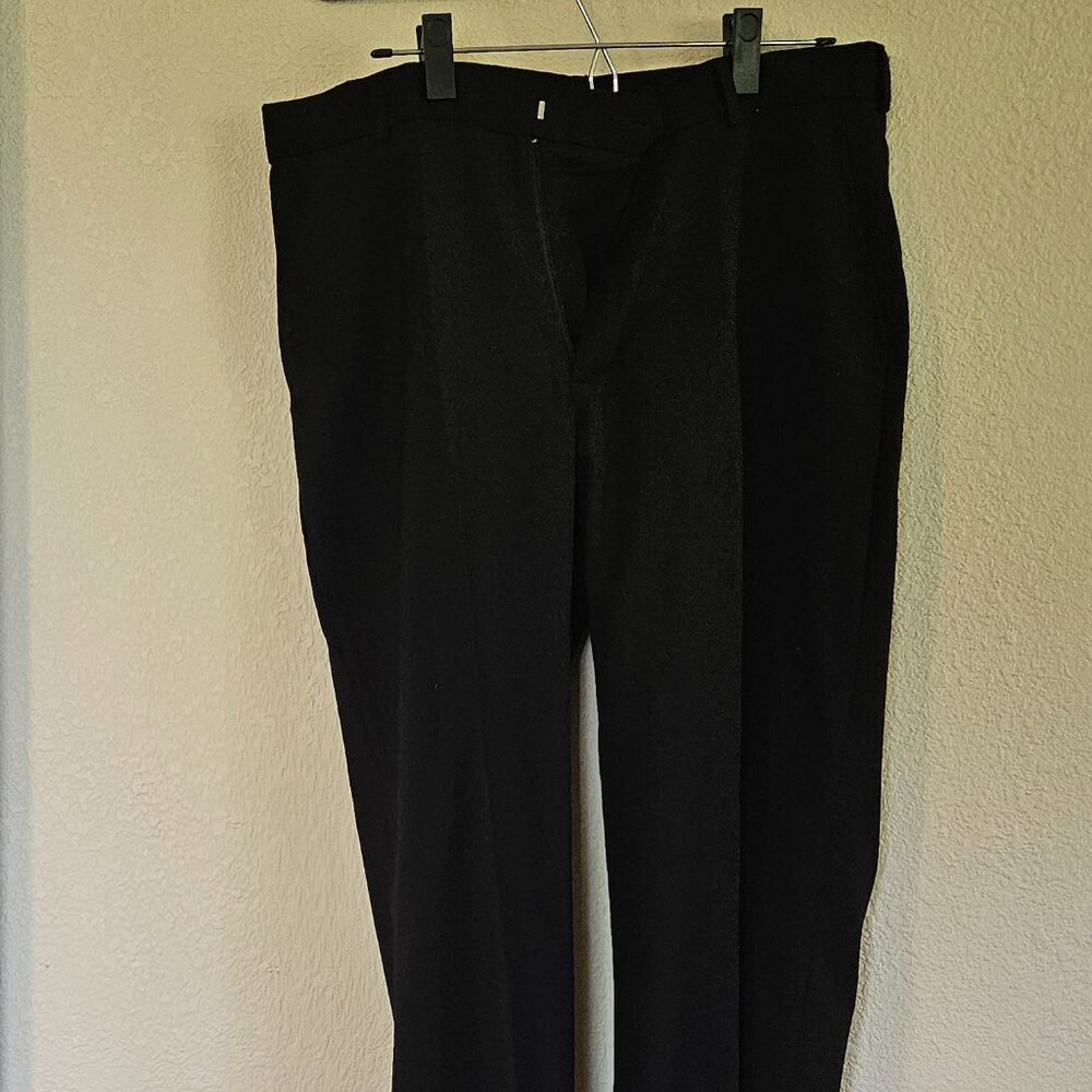 J. Ferrar pants
